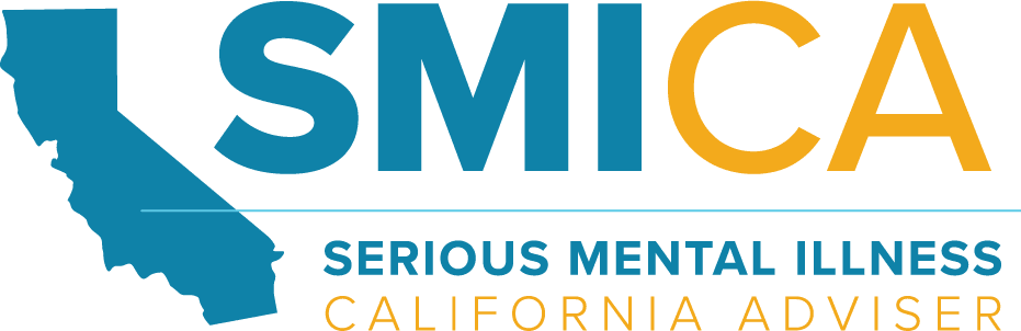 American Psychiatric Association logo